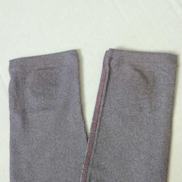 Athlete Exhale Heel Tight - Picture 7 of 7